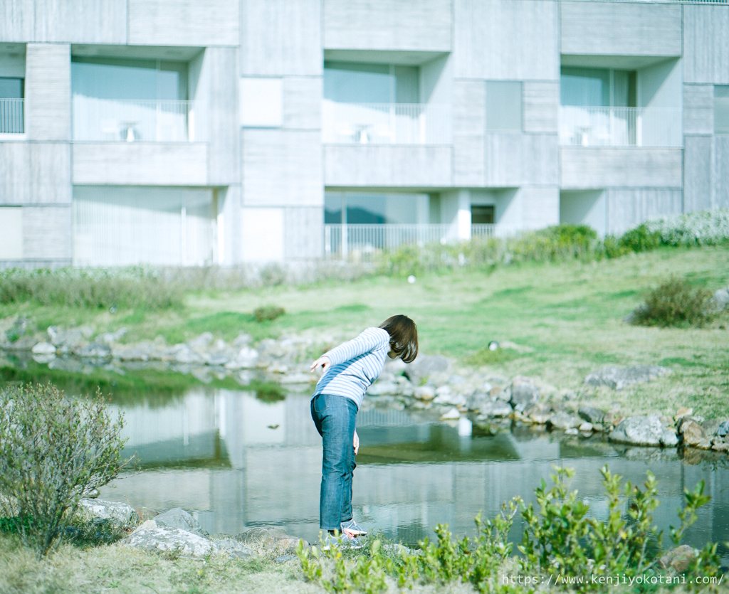 長崎ガーデンホテル&リゾート＠長崎県