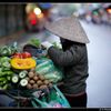 Hanoi streetshot LeicaME_Noctilux50/0.95