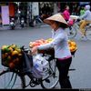 ハノイ ストリートショット hanoi street shot