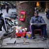 Hanoi streetshot LeicaME_Noctilux50/0.95