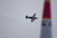 Red Bull Air Race Chiba 2015-8