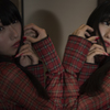 In the Mirror