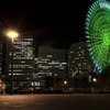 恋人たちの時間