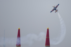 Red Bull Air Race Chiba 2015-9