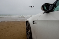 Rainy Day