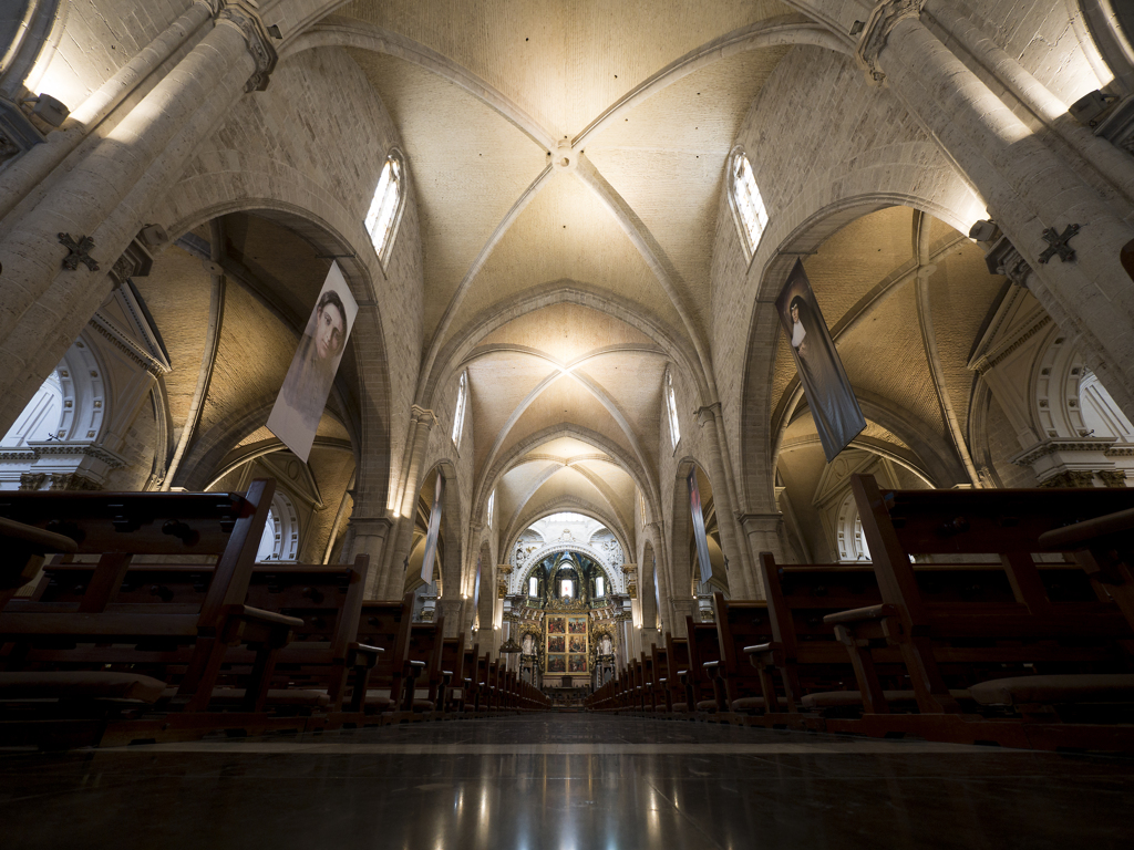 Catedral3