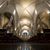Catedral3
