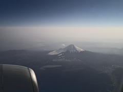 空からみるダイヤモンドの台座１