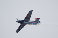 Red Bull Air Race Chiba 2015-6