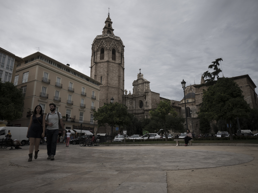 Catedral1