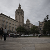 Catedral1