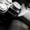 OM-D EM-1