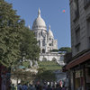 Sacre coeur