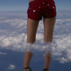 【土曜特集】空のプール