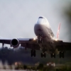 TAKE OFF
