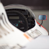 McLaren MP4/4
