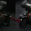 DSC-RX1