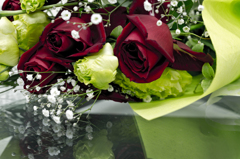 bouquet