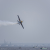 Red Bull Air Race Chiba 2015-7