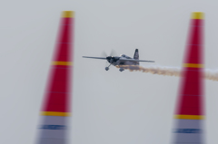 ｢Red Bull Air Race Chiba 2015｣5