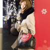 Winter Wind