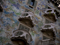 Casa Batlló