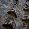 Casa Batlló