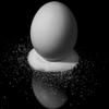 EGG