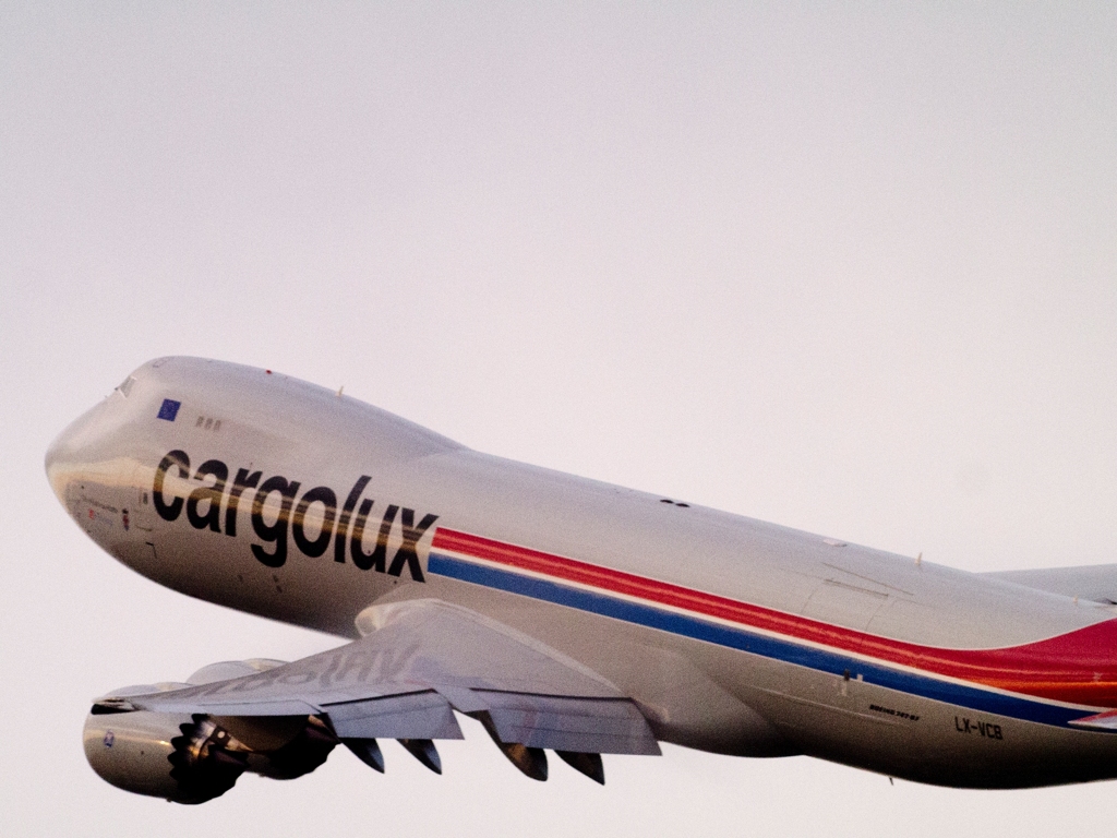 TAKE OFF2