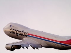 TAKE OFF2