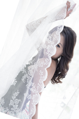 Veil
