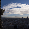 Temple Expiatori de la Sagrada Família 3