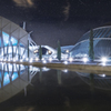 Ciudad de las Artes y las Ciencias