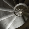 Spiral