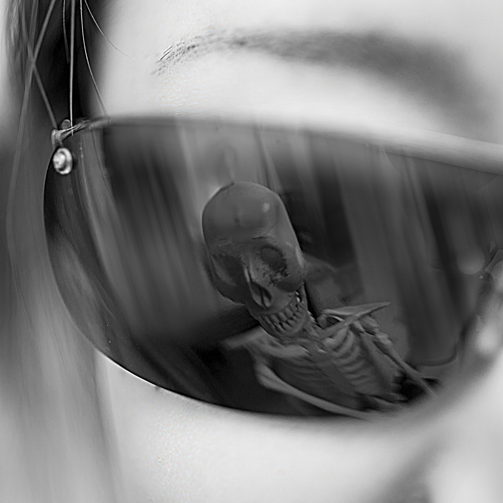VISION