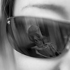 VISION