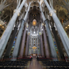 Temple Expiatori de la Sagrada Família-i