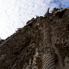 Temple Expiatori de la Sagrada Família 4