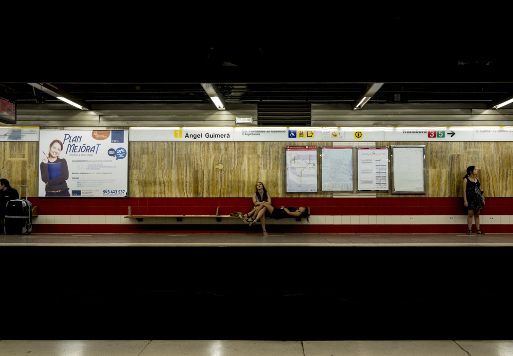Somnolence