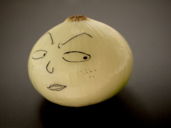 永沢くん
