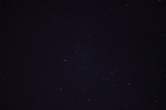 星