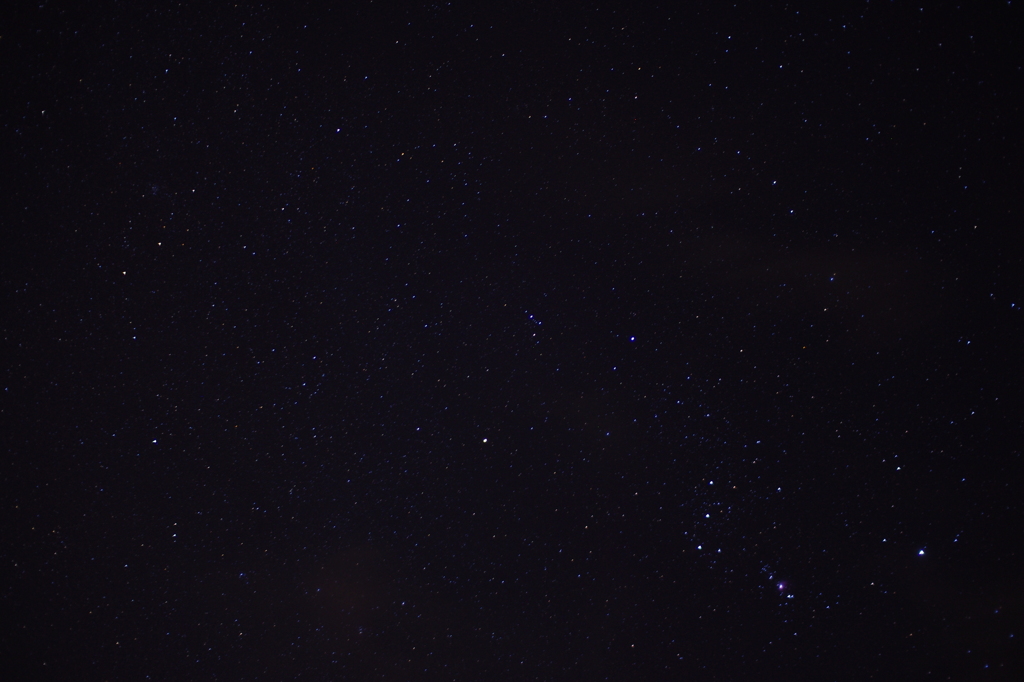 星
