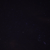 星