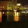 一緒に写真と・ら・な・い・か？