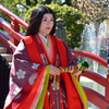 十二ひとえ