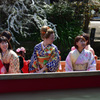 YOUは何しに