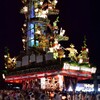 浜崎祇園祭