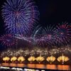 3年ぶり～