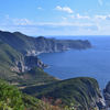 五島の絶景