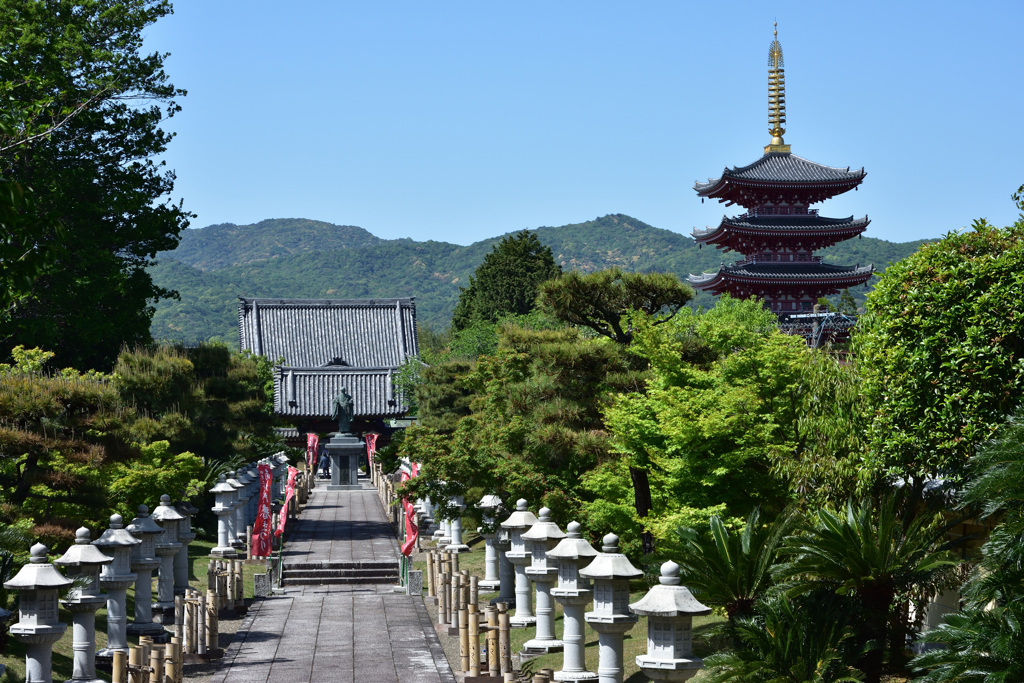 京都に行って来ました！